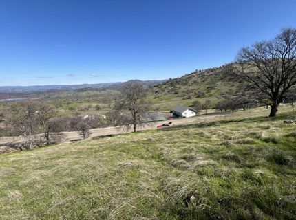 9405 Coronado Dr, La Grange, CA 95329 Photo