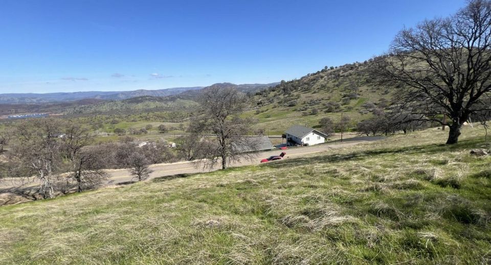 9405 Coronado Dr, La Grange, CA 95329 Photo