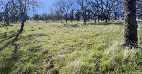 9405 Coronado Dr, La Grange, CA 95329 Photo