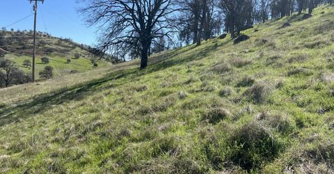 9405 Coronado Dr, La Grange, CA 95329 Photo