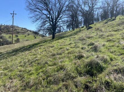 9405 Coronado Dr, La Grange, CA 95329 Photo