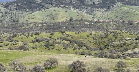 9405 Coronado Dr, La Grange, CA 95329 Photo