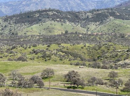 9405 Coronado Dr, La Grange, CA 95329 Photo