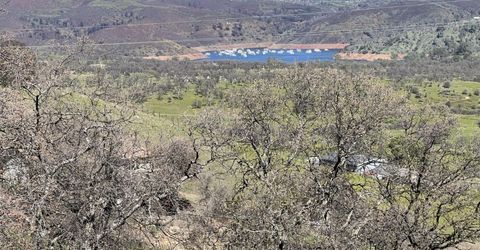 9405 Coronado Dr, La Grange, CA 95329 Photo