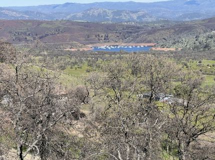 9405 Coronado Dr, La Grange, CA 95329 Photo