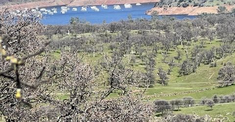 9405 Coronado Dr, La Grange, CA 95329 Photo