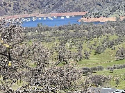 9405 Coronado Dr, La Grange, CA 95329 Photo