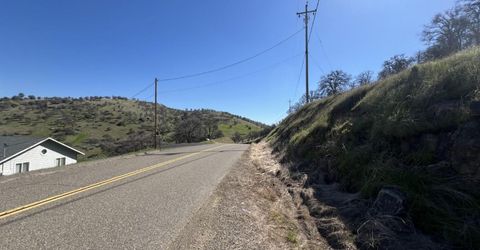 9405 Coronado Dr, La Grange, CA 95329 Photo