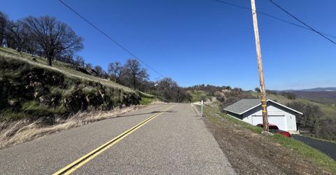 9405 Coronado Dr, La Grange, CA 95329 Photo