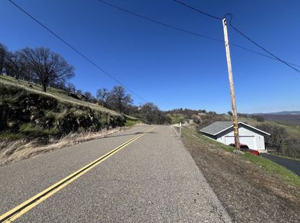 9405 Coronado Dr, La Grange, CA 95329 Photo