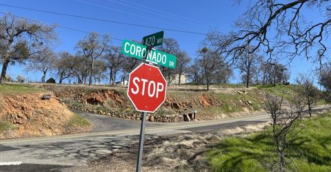 9405 Coronado Dr, La Grange, CA 95329 Photo