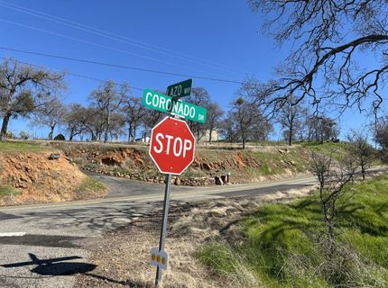 9405 Coronado Dr, La Grange, CA 95329 Photo