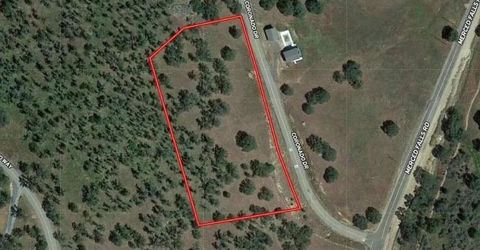 9405 Coronado Dr, La Grange, CA 95329 Photo