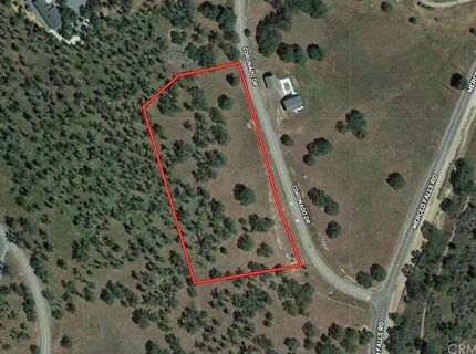 9405 Coronado Dr, La Grange, CA 95329 Photo