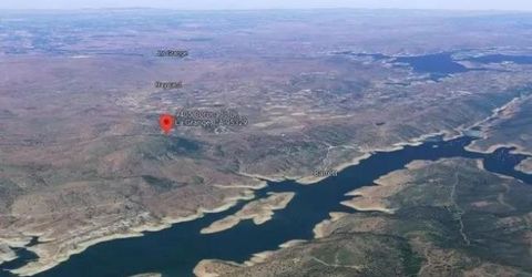 9405 Coronado Dr, La Grange, CA 95329 Photo