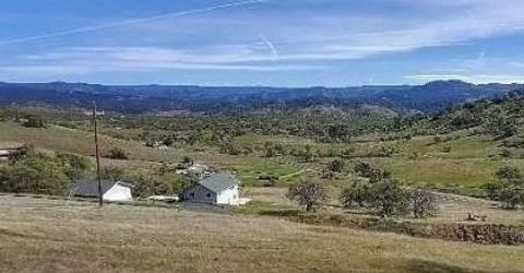 9405 Coronado Dr, La Grange, CA 95329 Photo