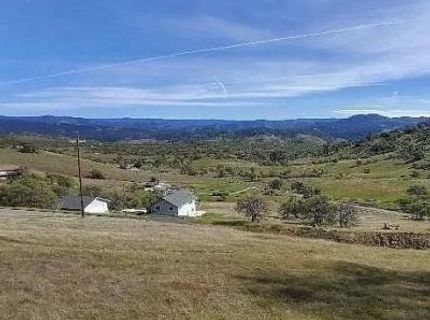 9405 Coronado Dr, La Grange, CA 95329 Photo