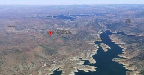 9405 Coronado Dr, La Grange, CA 95329 Photo