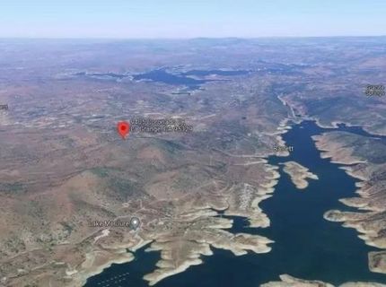 9405 Coronado Dr, La Grange, CA 95329 Photo