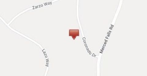 9405 Coronado Dr, La Grange, CA 95329 Photo