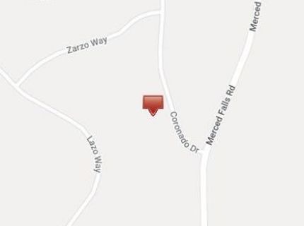 9405 Coronado Dr, La Grange, CA 95329 Photo