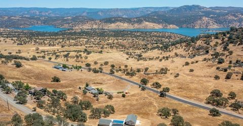 9405 Coronado Dr, La Grange, CA 95329 Photo