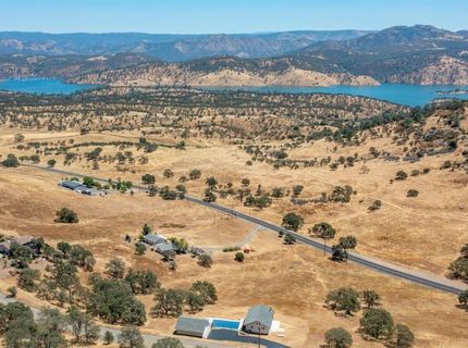 9405 Coronado Dr, La Grange, CA 95329 Photo