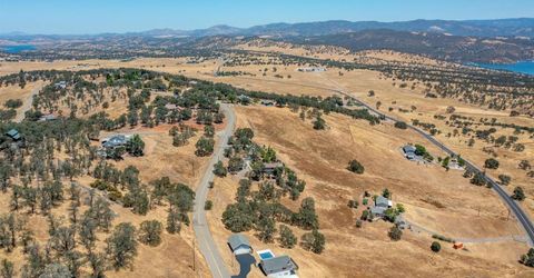 9405 Coronado Dr, La Grange, CA 95329 Photo