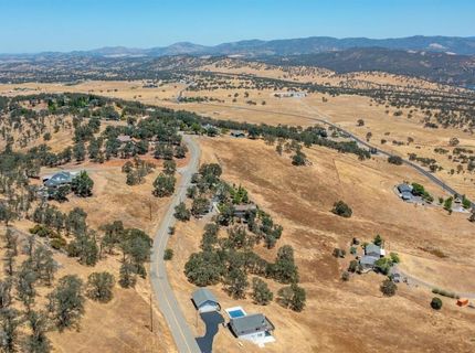 9405 Coronado Dr, La Grange, CA 95329 Photo