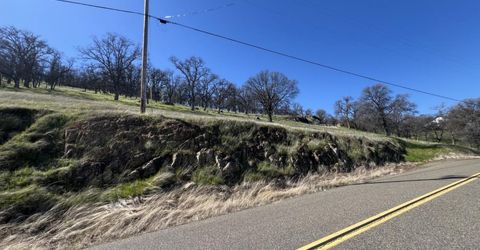 9405 Coronado Dr, La Grange, CA 95329 Photo