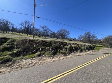 9405 Coronado Dr, La Grange, CA 95329 Photo