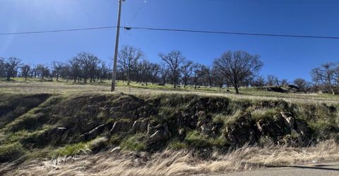 9405 Coronado Dr, La Grange, CA 95329 Photo