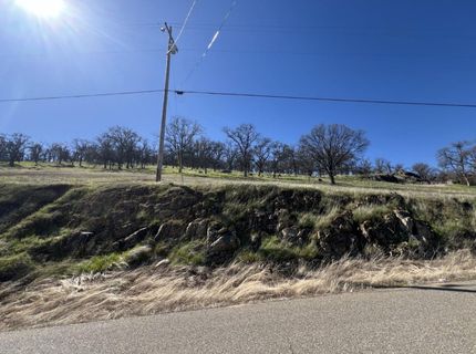 9405 Coronado Dr, La Grange, CA 95329 Photo