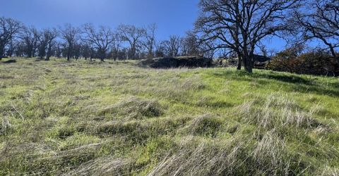 9405 Coronado Dr, La Grange, CA 95329 Photo