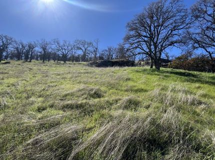 9405 Coronado Dr, La Grange, CA 95329 Photo