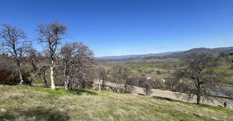 9405 Coronado Dr, La Grange, CA 95329 Photo