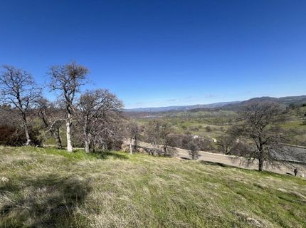 9405 Coronado Dr, La Grange, CA 95329 Photo