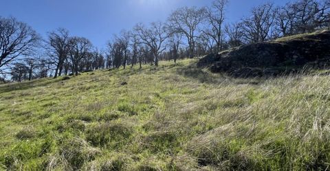 9405 Coronado Dr, La Grange, CA 95329 Photo