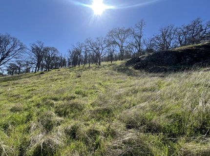 9405 Coronado Dr, La Grange, CA 95329 Photo