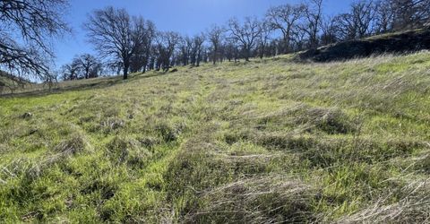 9405 Coronado Dr, La Grange, CA 95329 Photo