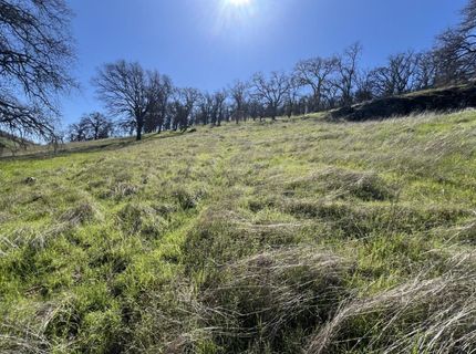 9405 Coronado Dr, La Grange, CA 95329 Photo