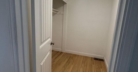 1250 Charles Drive, Reno, NV 89509 Photo