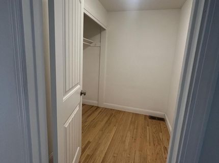 1250 Charles Drive, Reno, NV 89509 Photo