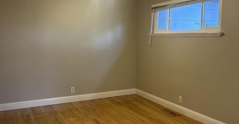 1250 Charles Drive, Reno, NV 89509 Photo