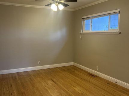 1250 Charles Drive, Reno, NV 89509 Photo