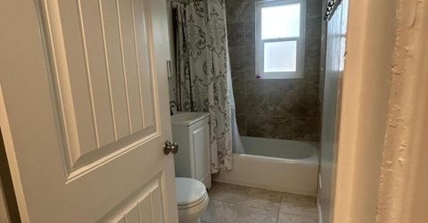 1250 Charles Drive, Reno, NV 89509 Photo