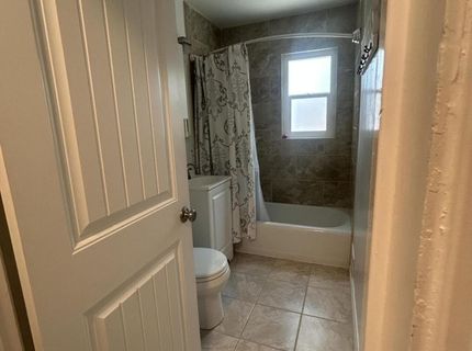 1250 Charles Drive, Reno, NV 89509 Photo