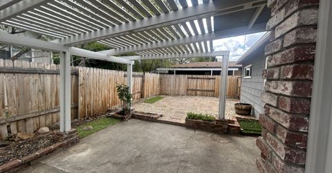 1250 Charles Drive, Reno, NV 89509 Photo