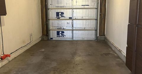 1250 Charles Drive, Reno, NV 89509 Photo