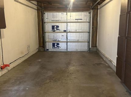 1250 Charles Drive, Reno, NV 89509 Photo